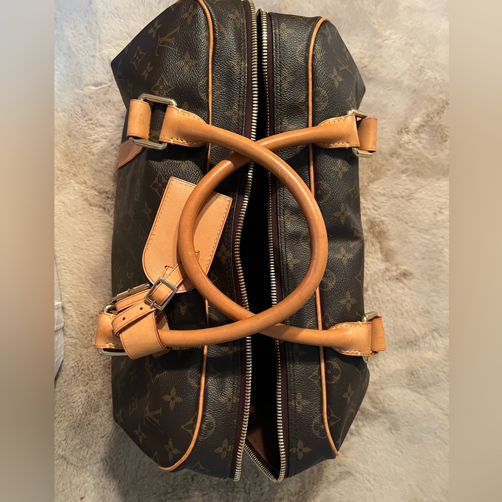 Authentic LV collection piece